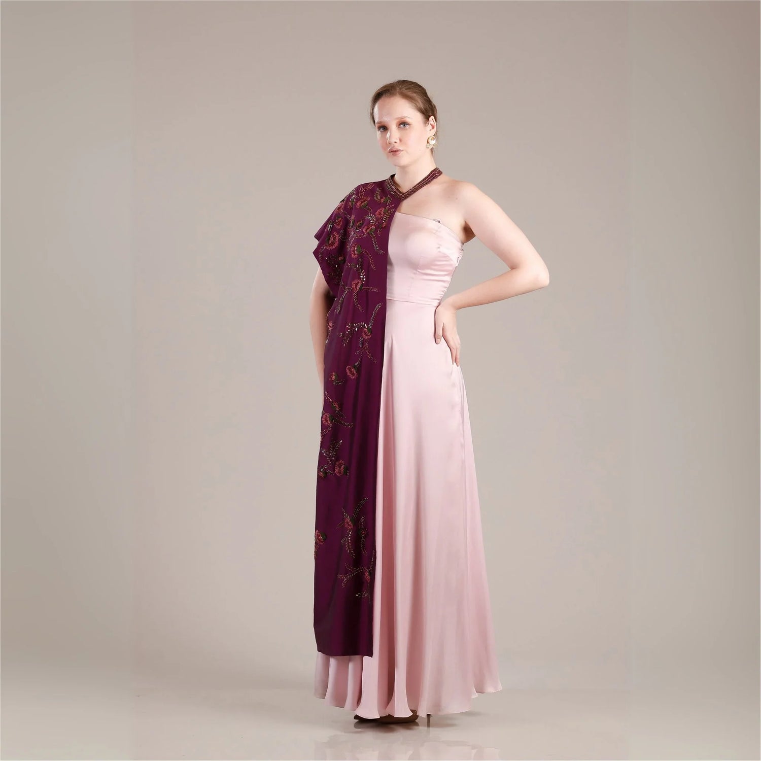 Gowns - Sakshi Narula