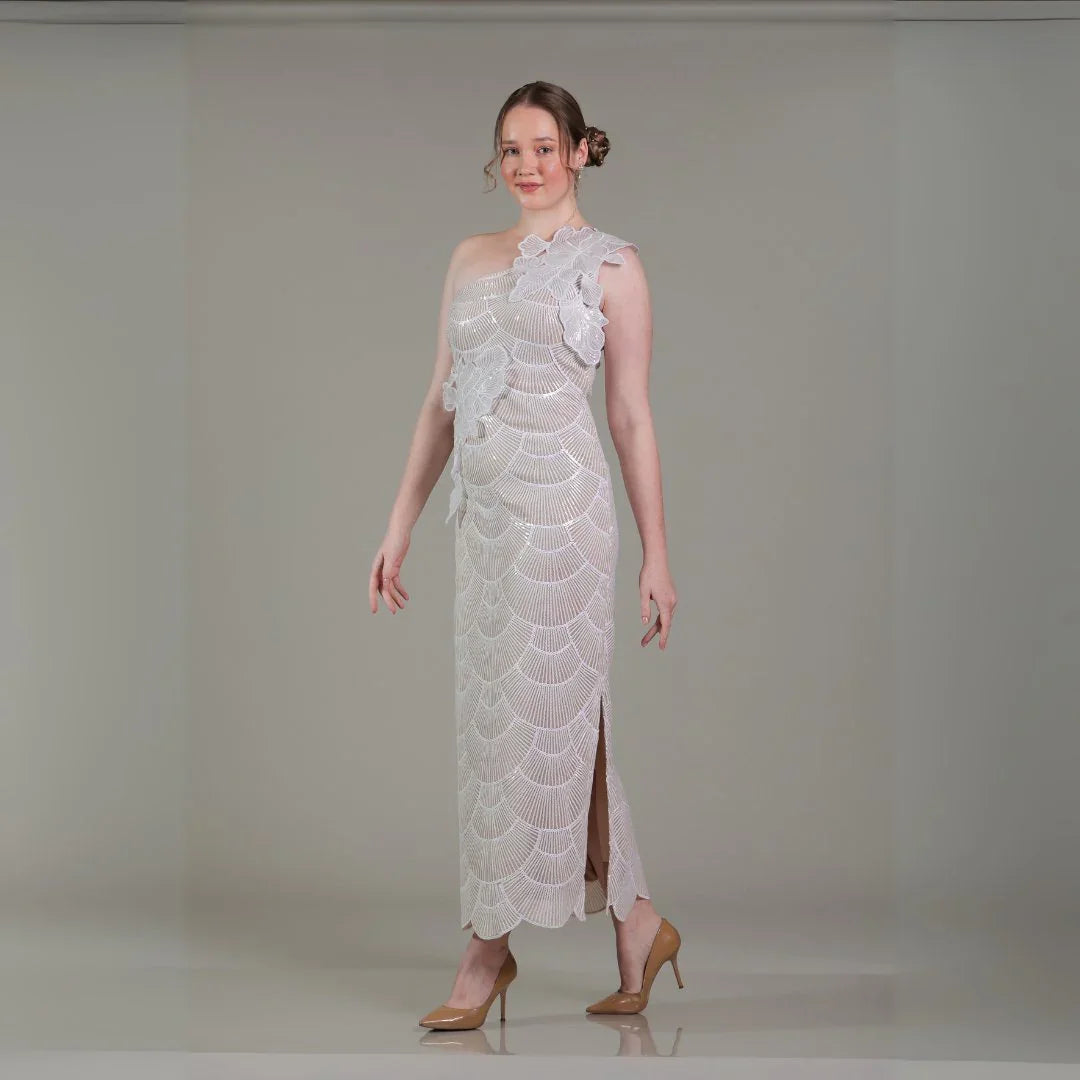 Dresses - Sakshi Narula